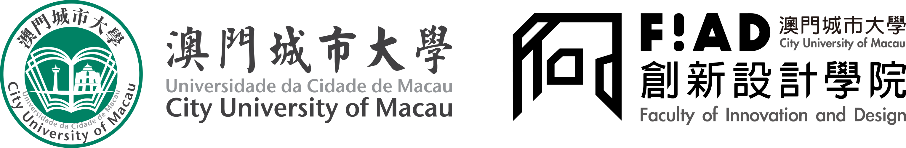Faculty of Innovation and Design, City University of Macau