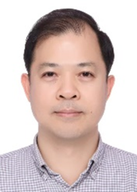 Assoc. Prof. YAO Hongwei