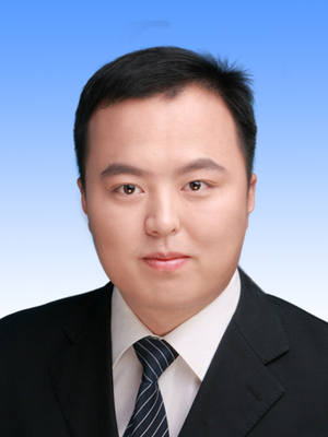 Assoc. Prof. Ya-Long XING