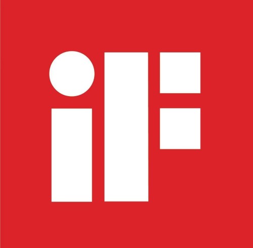 PhD Student of Design Wins 2026 iF Design Award