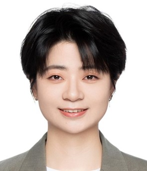 Asst. Prof. Hong QU