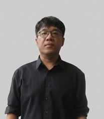Assoc. Prof. Lei XIONG