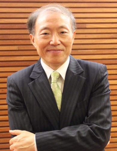 Professor Dai Dingcheng Appointed to the China Humanities and Social Sciences Journal Evaluation Exp...