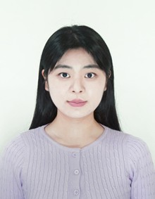 Asst. Prof. Hong Zhang