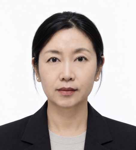 Asst. Prof. Xin HU