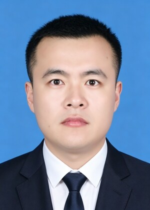 Assoc. Prof. Shengming XIE